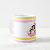 Mama Kaffeetasse (Vorderseite Links)