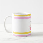 Mama Kaffeetasse (Links)