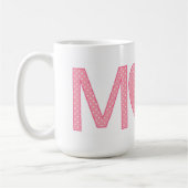 Mama Kaffeetasse (Links)