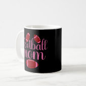 Mama Kaffeetasse (Vorderseite Links)