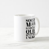 Mama Kaffeetasse (VorderseiteRechts)