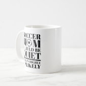 Mama Kaffeetasse (Vorderseite Links)