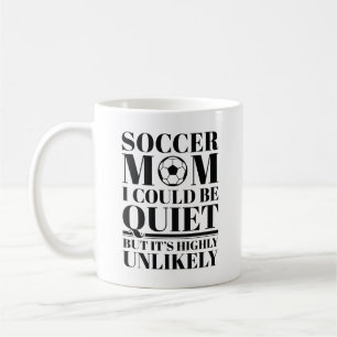 Mama Kaffeetasse