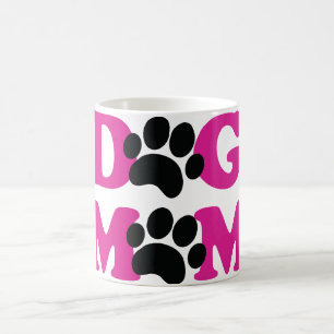 Mama Kaffeetasse