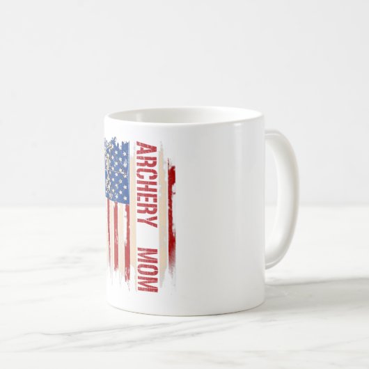 Mama Kaffeetasse (VorderseiteRechts)