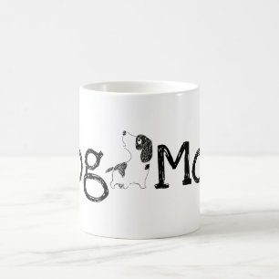 Mama Kaffeetasse