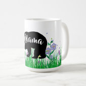 Mama Kaffeetasse (VorderseiteRechts)