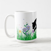 Mama Kaffeetasse (Links)