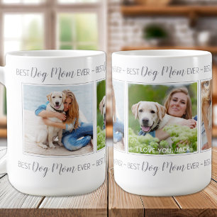 Mama Kaffeetasse