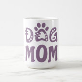 Mama Kaffeetasse (Mittel)