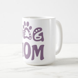Mama Kaffeetasse