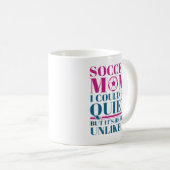 Mama Kaffeetasse (VorderseiteRechts)