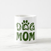 Mama Kaffeetasse (Mittel)