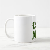 Mama Kaffeetasse (Links)