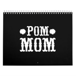 Mama Kalender