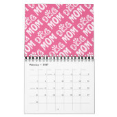 Mama Kalender (Feb 2027)