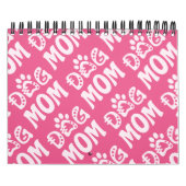 Mama Kalender (Titelbild)