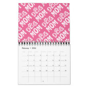 Mama Kalender (Feb 2026)