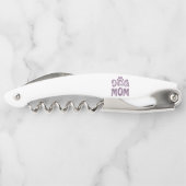 Mama Kellnermesser (Rückseite)
