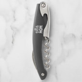 Mama Kellnermesser (Rückseite)