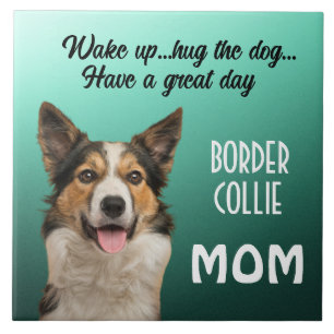 Mama Keramik Tile Fliese