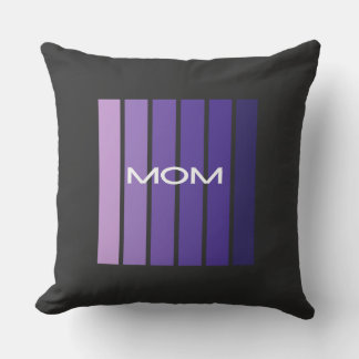 Mama Kissen