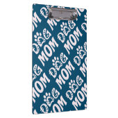 Mama Klemmbrett (Rechts)