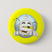 Mama-Knöpfe Button (Vorderseite)