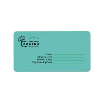 Mama kocht immer köstliches Geschirr Design