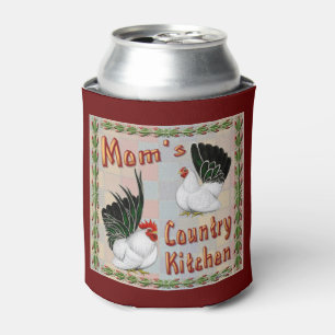 Mama Landküche Dosenkühler