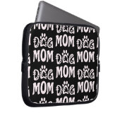 Mama Laptopschutzhülle (Vorne Rechts)
