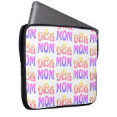 Mama Laptopschutzhülle (Vorne Rechts)