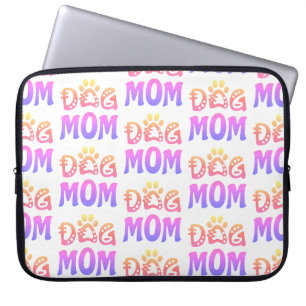 Mama Laptopschutzhülle