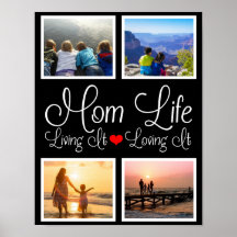 Mama | Leben | It Love It Foto