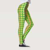 MAMA - LEGGINGS (Rechts)