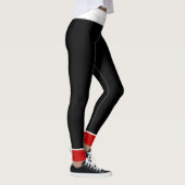 Mama Leggings (Rechts)