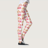 Mama Leggings (Rechts)