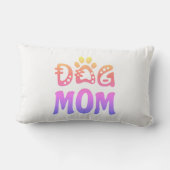 Mama Lendenkissen (Rückseite)