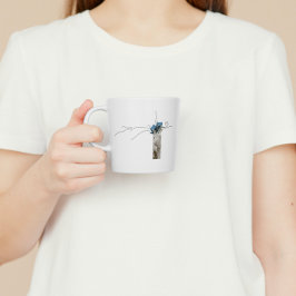 Mama Life Accessoires Chaos Koordinator Foto Gedic Milchtasse