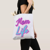 MAMA LIFE TASCHE (Von Nahem)