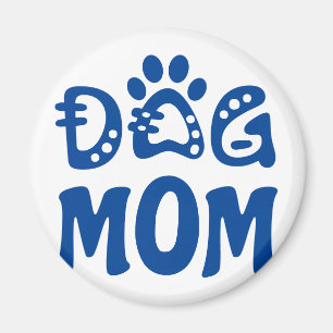 Mama Magnet