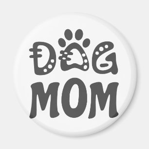Mama Magnet