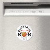 Mama Magnet (In Situ (Geschirrspüler))