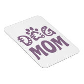 Mama Magnet (Rechte Seite)