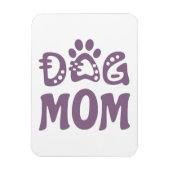 Mama Magnet (Vertikal)