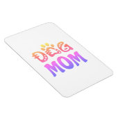 Mama Magnet (Rechte Seite)