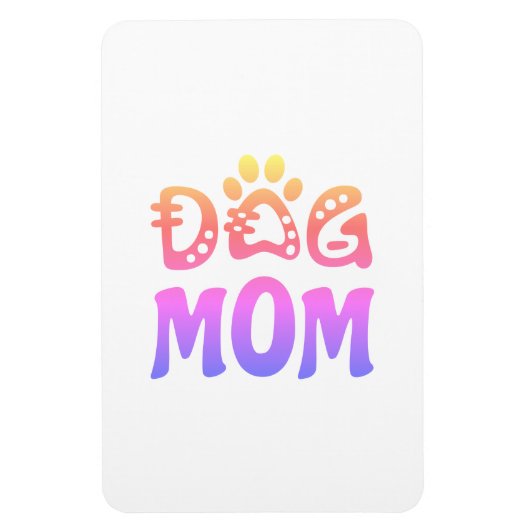 Mama Magnet (Vertikal)