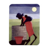 Mama Magnet (Vertikal)