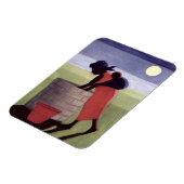 Mama Magnet (Linke Seite)