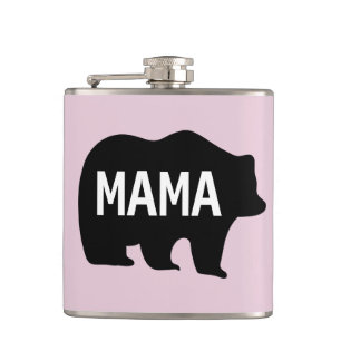 MAMA-MAMA-FARBENFACH FLACHMANN